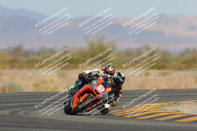 media/Mar-26-2023-CVMA (Sun) [[318ada6d46]]/Race 2 Supersport Open/